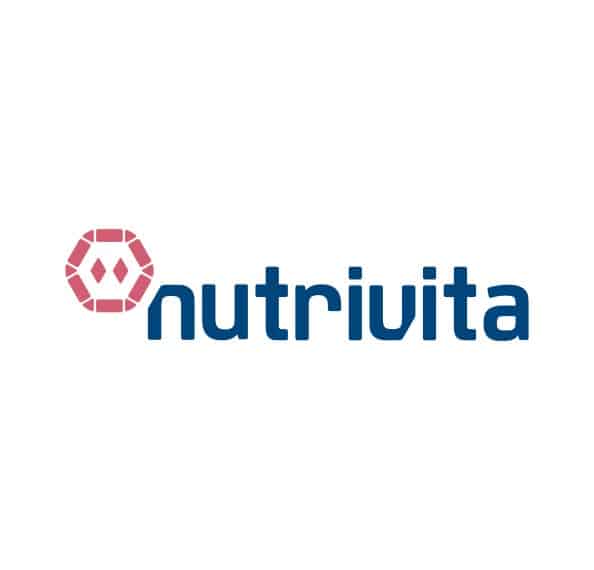 Nutrivita