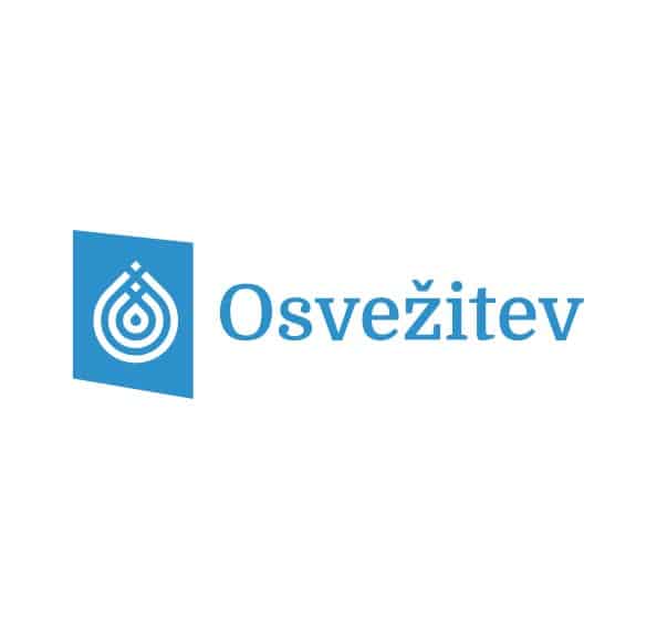 Osvežitev